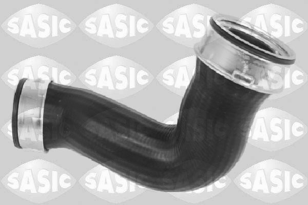 SASIC kompresoriaus padavimo žarna 3356042