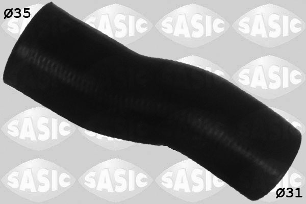SASIC Radiaatori lõdvik 3400134