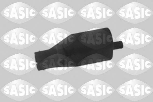 SASIC Õlivoolik 3404008