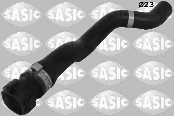SASIC Radiaatori lõdvik 3404142