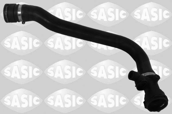 SASIC Radiaatori lõdvik 3406073