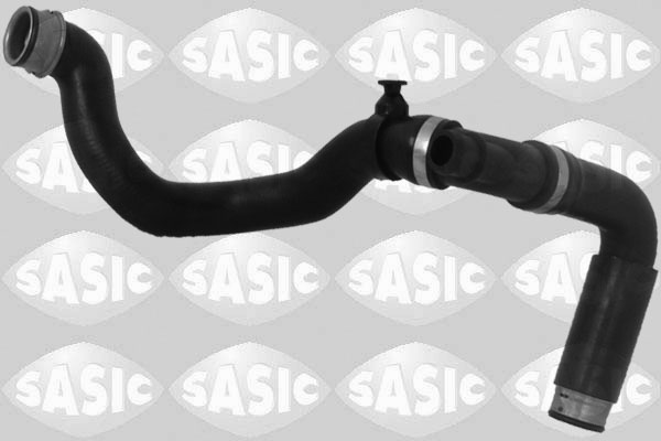 SASIC Radiaatori lõdvik 3406083