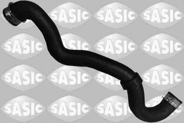 SASIC Radiaatori lõdvik 3406167