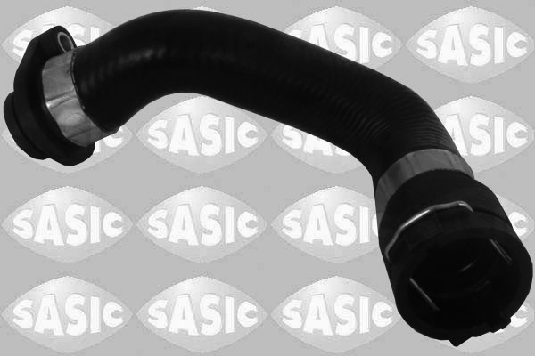 SASIC Radiaatori lõdvik 3406170