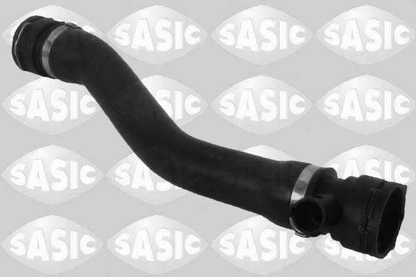 SASIC Radiaatori lõdvik 3406231