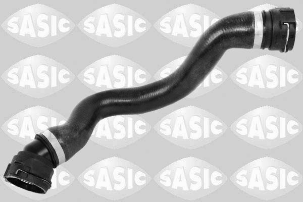 SASIC Radiaatori lõdvik 3406394