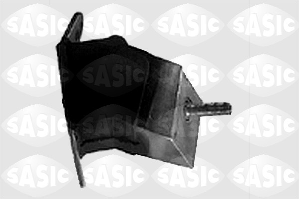 SASIC Kronstein, mootoripadi 4001324