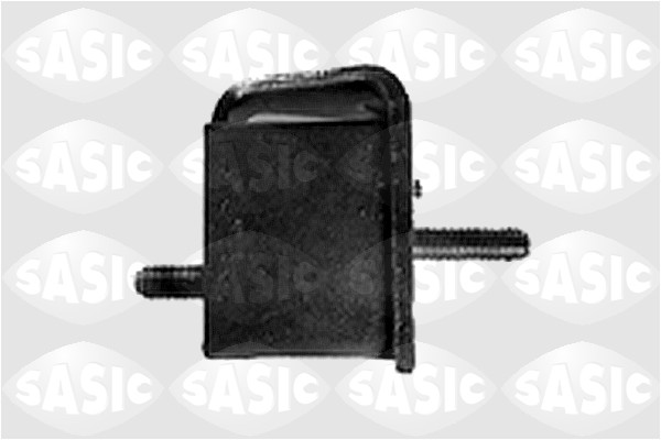 SASIC Kronstein, mootoripadi 4001326