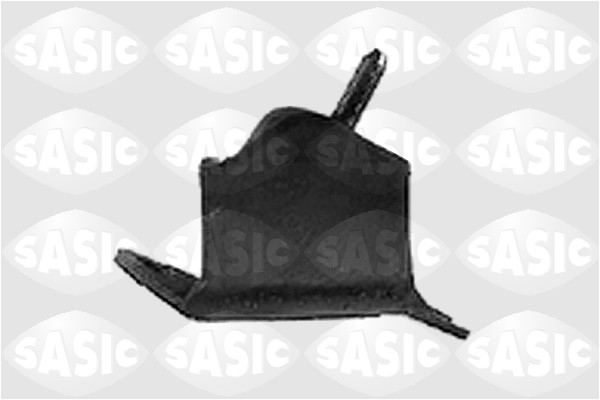 SASIC Uchwyt, zawieszenie silnika 4001364