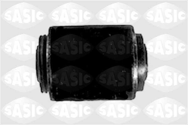 SASIC Õõtshoob 4001405