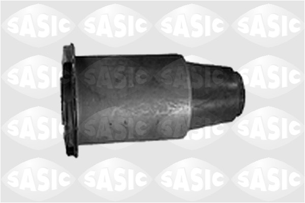 SASIC Õõtshoob 4001427