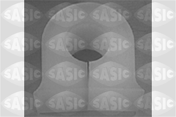 SASIC Zawieszenie, stabilizator 4001440