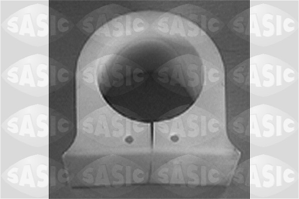 SASIC Zawieszenie, stabilizator 4001442