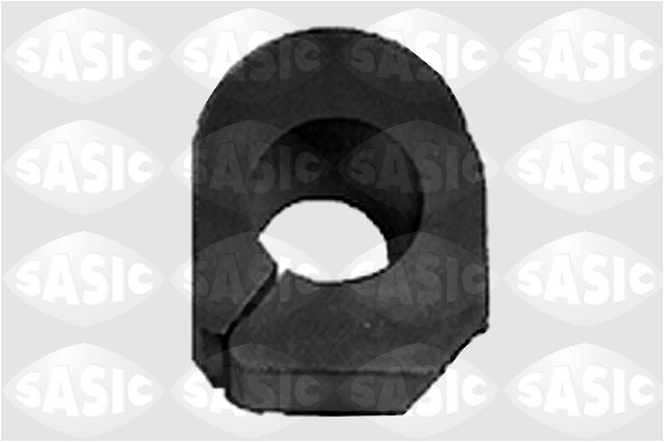 SASIC Zawieszenie, stabilizator 4001447
