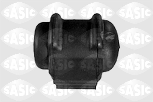 SASIC Zawieszenie, stabilizator 4001462