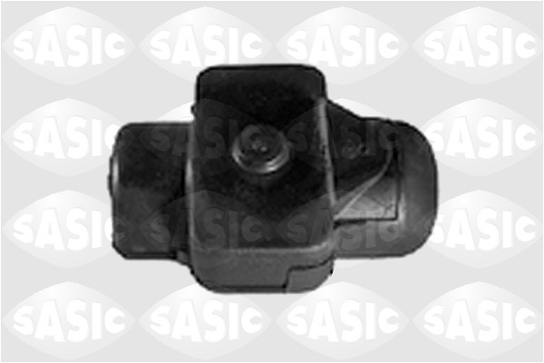 SASIC Zawieszenie, stabilizator 4001482