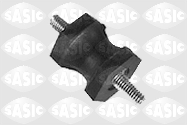 SASIC Dystans gumowy, filtr powietrza 4001499