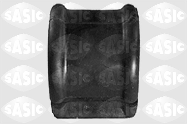 SASIC Zawieszenie, stabilizator 4001500
