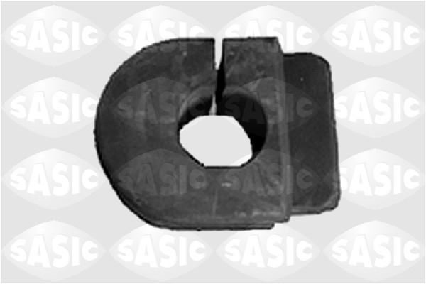 SASIC Zawieszenie, stabilizator 4001503