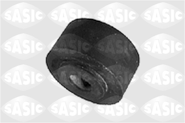SASIC Zawieszenie, stabilizator 4001510