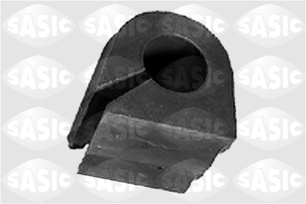 SASIC Puks, stabilisaator 4001512