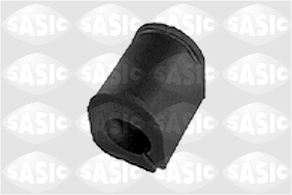 SASIC Zawieszenie, stabilizator 4001518