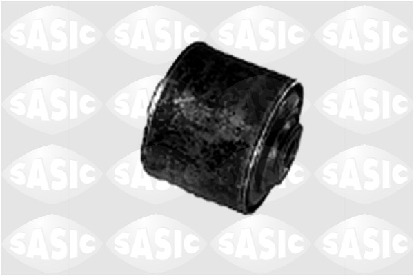 SASIC Õõtshoob 4001529