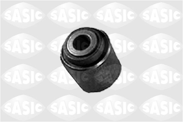 SASIC Õõtshoob 4001530