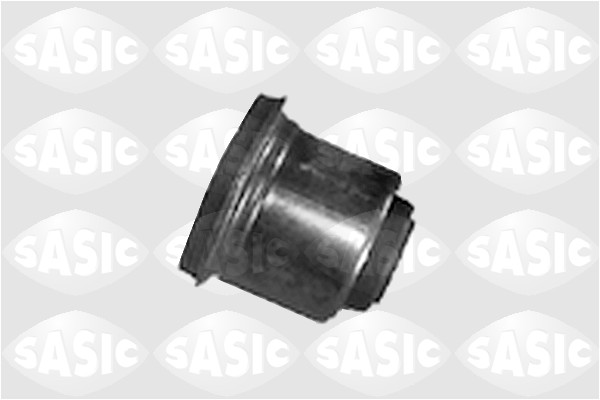 SASIC Õõtshoob 4001532