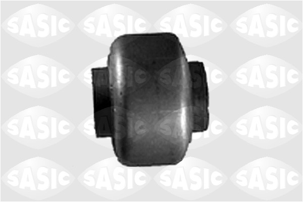 SASIC Õõtshoob 4001533