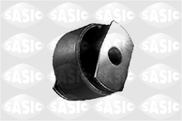 SASIC Õõtshoob 4001534