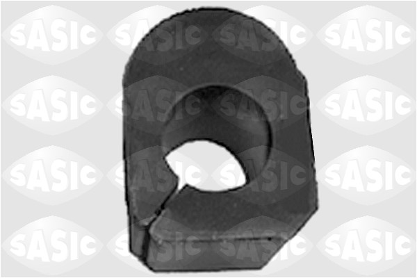 SASIC Zawieszenie, stabilizator 4001539