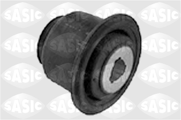 SASIC Õõtshoob 4001540