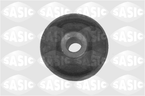 SASIC Õõtshoob 4001544