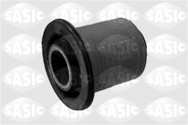 SASIC Õõtshoob 4001548