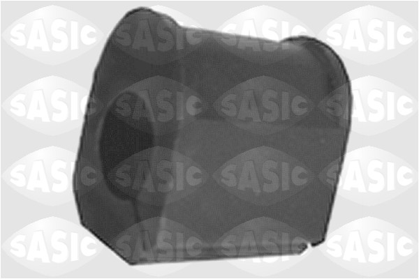 SASIC Zawieszenie, stabilizator 4001553
