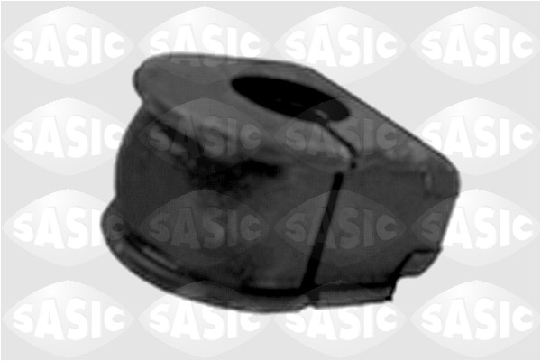 SASIC Puks, stabilisaator 4001564