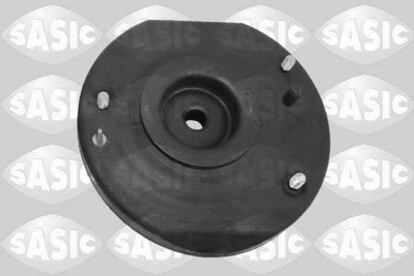 SASIC Amortisaatori tugilaager 4001607