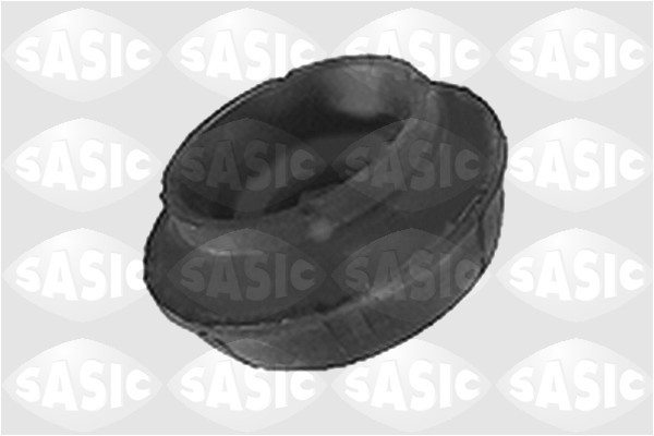 SASIC Dystans gumowy, resorowanie 4001615