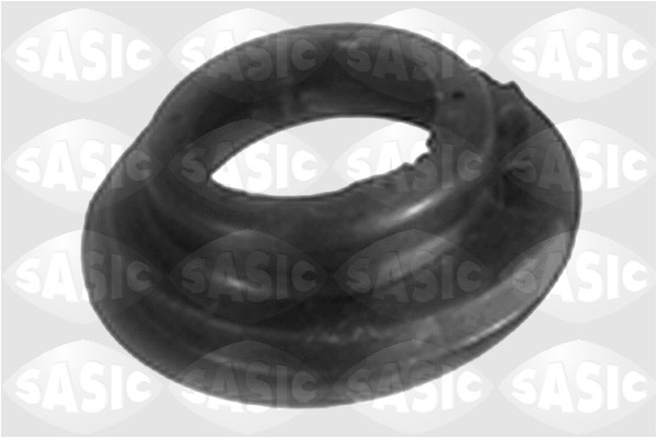 SASIC Amortisaatori tugilaager 4001626