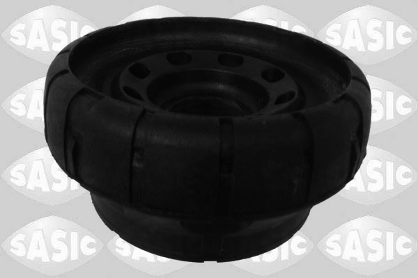 SASIC Amortisaatori tugilaager 4001637