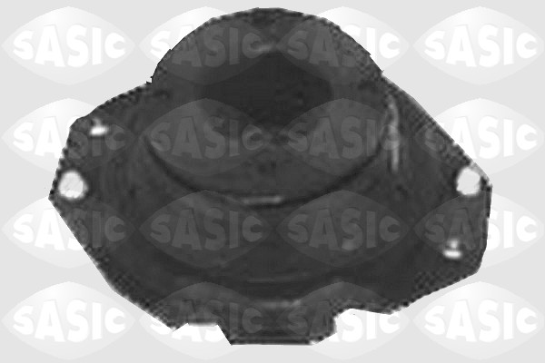 SASIC Amortisaatori tugilaager 4001644
