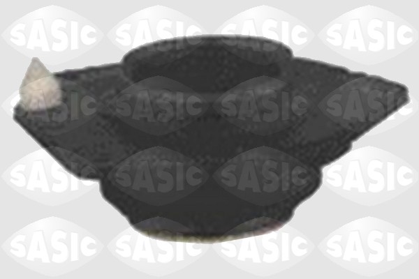 SASIC Amortisaatori tugilaager 4001645