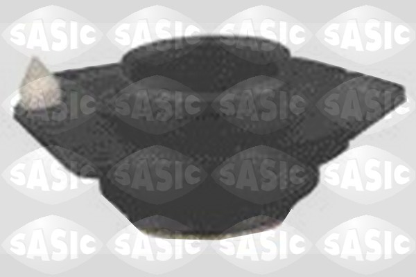 SASIC Amortisaatori tugilaager 4001646