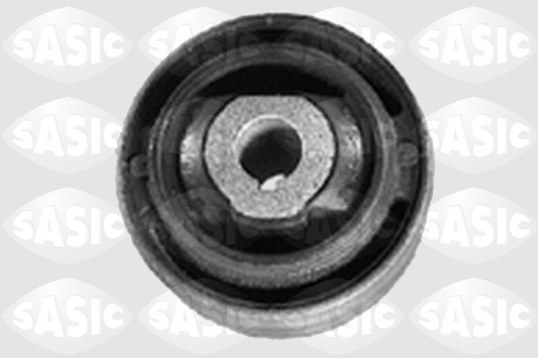 SASIC Uchwyt, zawieszenie silnika 4001703