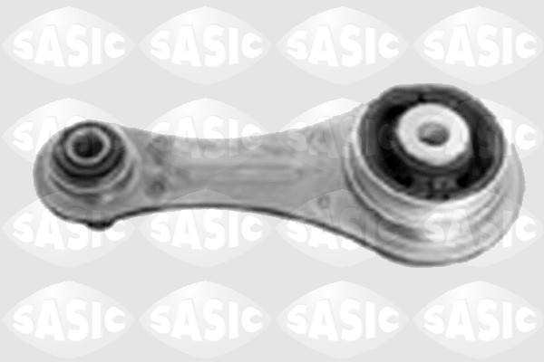 SASIC Uchwyt, zawieszenie silnika 4001714