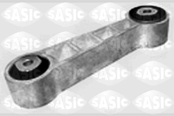 SASIC Kronstein, mootoripadi 4001723