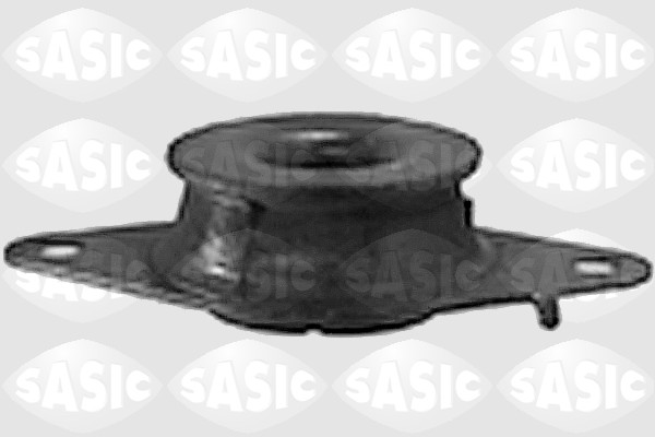 SASIC Kronstein, mootoripadi 4001749