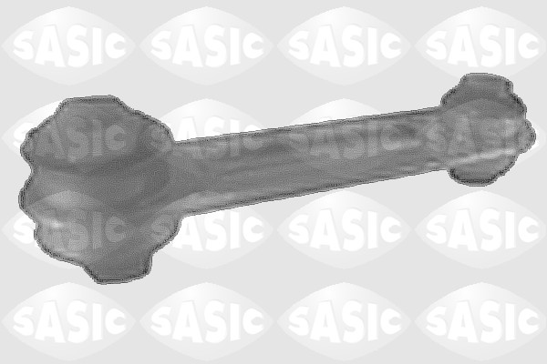 SASIC Kronstein, mootoripadi 4001778