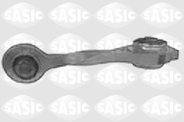 SASIC Kronstein, mootoripadi 4001792